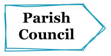 Parish
Council